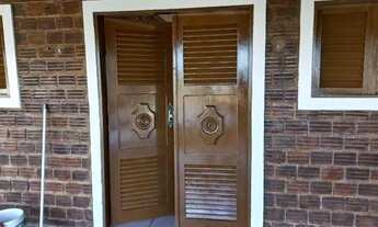 Imagem 7: Valor de Super OPORTUNIDADE para VENDA! Excelente casa à Beira Mar localizada em Praia de