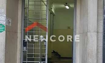 Imagem 4: Sala comercial em Rua Doutor César Bierrembach - Centro - Campinas/SP