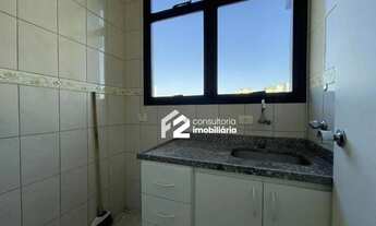 Imagem 3: Sala para alugar, 50 m² por R$ 2.515,21/mês - Campestre - Santo André/SP