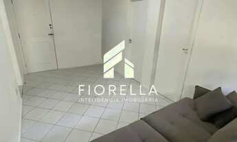 Imagem 4: Apartamento à venda com 03 quartos, no bairro Nossa Senhora do Rosário, São José /SC