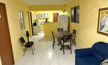 Imagem 2: Alugamos Quartos