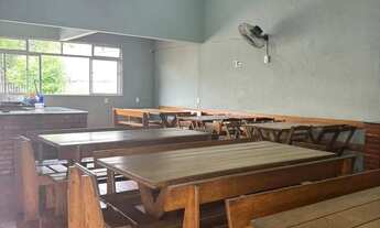 Imagem 5: Apartamento em Sarandi