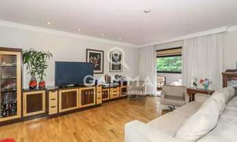 Imagem 3: APARATAMENTO A VENDA EM PERDIZES COM 4 DORITÓRIOS LAZER COMPLETO!