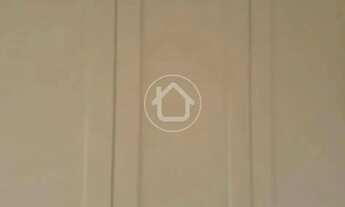 Imagem 7: APARTAMENTO 3 QUARTO , 1 SUÍTE