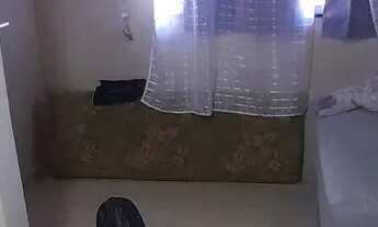 Imagem 5: Casa boa aconchegante