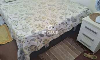 Imagem 4: Lins de Vasconcelos