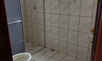 Imagem 7: ?casa alugar centro Anápolis (comercial