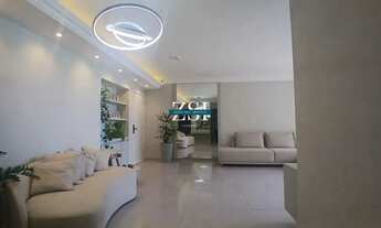 Imagem 7: Apartamento a venda em Boa Viagem, a exatamente 5 minutos da orla da praia de Boa Viagem c