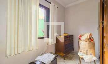 Imagem 5: Casa à Venda - Belém, 3 Quartos, 158 m2