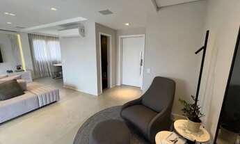 Imagem 5: Apartamento para venda em Casa Verde com 3 quartos, sendo 3 suítes , 140m²