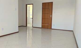 Imagem 3: Apartamento Tipo 02 quartos sendo 1 suíte a venda no Bairro Bairu em Juiz de Fora MG