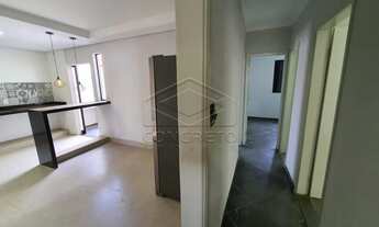 Imagem 7: COLINA VERDE - 3 DORM