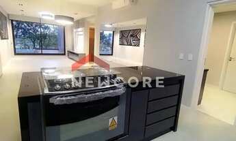 Imagem 7: Casa em Avenida Zezico Peçanha - Itapetinga - Atibaia/SP