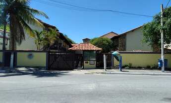 Imagem: ARRAIAL DO CABO CARNAVAL ATE 10 PESSOAS