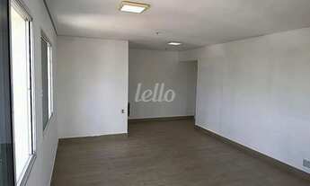 Imagem 5: Comercial para alugar no(a) Mooca