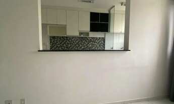 Imagem 3: Alugo Apartamento