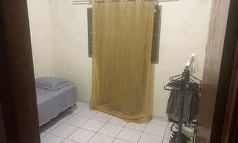 Imagem 4: Aluga-se quarto mobiliado em Rio Verde Jardim Mondale