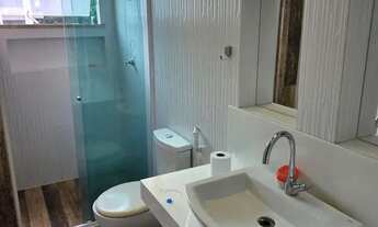 Imagem 3: APARTAMENTO PARA ALUGAR NO BAIRRO DE NAZARÉ, 3 QUARTOS 1 SUÍTE, BELÉM/PA