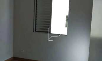 Imagem 6: Apartamento com 2 dormitórios à venda, 54 m² por R$ 250.000,00 - Jardim Caiapia - Cotia/SP