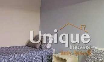 Imagem 4: Bela pousada em Geribá