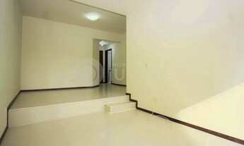 Imagem 5: IMOBILIÁRIA JUVEVÊ ALUGA APARTAMENTO CRISTO REI PRX JARDIM BOTANICO MERCADO MUNICIPAL HOSP