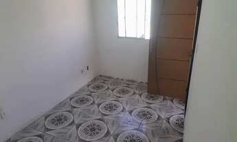 Imagem 5: Duas casas á venda em Madre de Deus