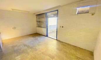 Imagem 6: Casa de Vila para alugar com 6 quartos em Tijuca, Rio de Janeiro - RJ