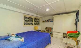 Imagem 7: Casa em Santo Antônio