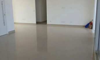 Imagem 2: Imóvel novo para venda possui 235 metros quadrados com 4 quartos em Calhau - São Luís - MA