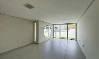 Imagem 6: Casa térrea à venda no Vert Paradiso com 146 de área privativa