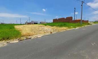 Imagem 4: Terreno à venda em Indaiatuba, Jardim Bom Sucesso, com 150 m²