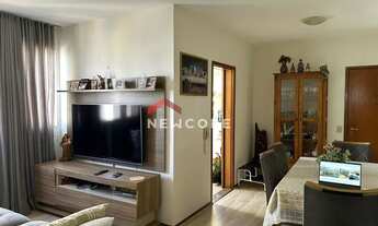 Imagem 4: Apartamento em Rua Moreira Cabral - Jardim Londrilar - Londrina/PR