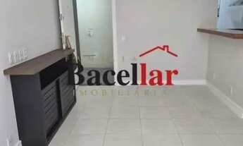 Imagem 3: Apartamento : Padrão / Residencial / Tijuca