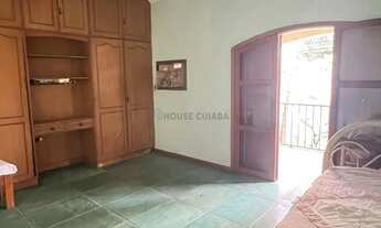 Imagem 4: Imóvel à Venda no Bairro Boa Esperança