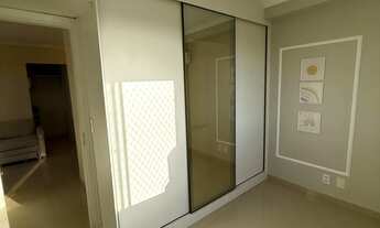 Imagem 6: COSTA ARAÇAGY Apartamento com 2 dormitórios