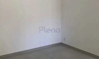 Imagem 6: Apartamento para locação com 1 suíte no Centro, Campinas