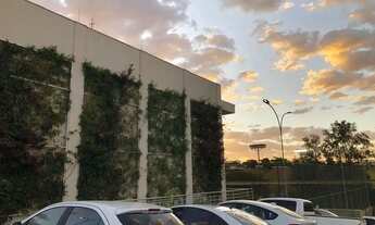 Imagem 6: Ágio terreno condomínio Grand Trianon