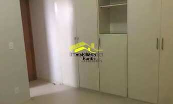 Imagem 4: Apartamento à venda, 3 quartos, 1 suíte, 1 vaga, Estoril - Belo Horizonte/MG