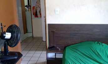 Imagem 4: Ap Térreo Bancarios. VENDO OU TROCO EM CASA