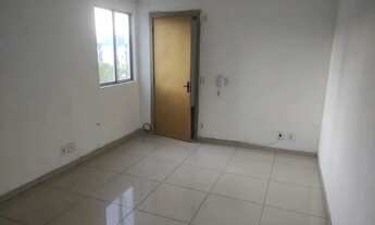 Imagem 5: Apartamento 2 quartos no Bairo Jardim Leopoldina em Porto Alegre para Comprar