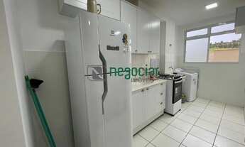 Imagem 6: Apartamento 2 quartos no bairro Monte Verde