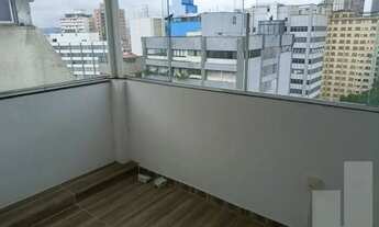 Imagem 3: Apartamento 01 dormitório em Consolação