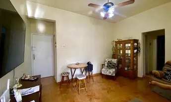 Imagem 4: Apartamento à venda, 65 m² por R$ 410.000,00 - Icaraí - Niterói/RJ