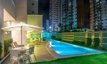 Imagem: Apartamento com 02 Quartos no Meireles