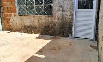 Imagem: Vendo ou troco