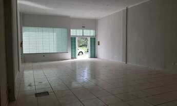 Imagem 6: Excelente Laje Comercial para Locação no Centro de Jandaia do Sul/PR