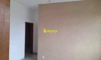Imagem 6: Apartamento : / Residencial / Penha
