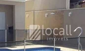 Imagem: Casa com 3 dormitórios à venda, 282 m²