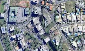 Imagem: Terreno à venda e para alugar em Campinas