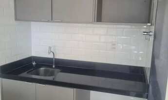 Imagem 4: Helio Pires aluga Apartamento no Ed. Felicitá 3 suites na Batista Campos